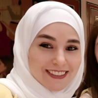 Alaa Malla