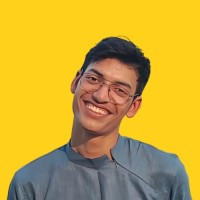Raj Mishra