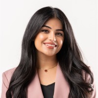 Dalal Alshehabi
