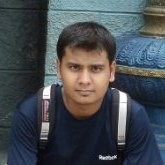 Bhanu Pratap
