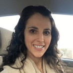 Lori Krasner Thorne