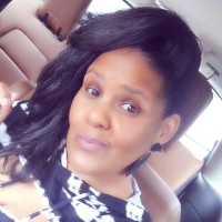 Nia Bell