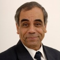 Salah Arafa Mohamed Smarafa