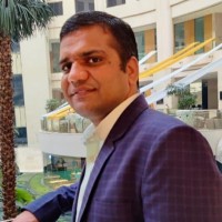 Capt. Rohit Yadav