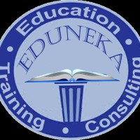 Eduneka Foreign Language Training