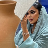 Hadiyah Alqubaisi