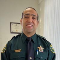Omar Cedeno