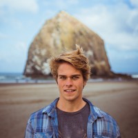 Keahi Diaz