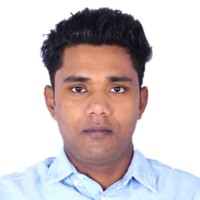 Kushal Pal