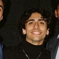 Luke Reshwan