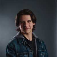 Jacob Hardman