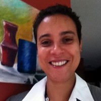 Celianna Gunderson