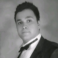 Nima Hatefi
