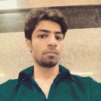 Satyam Sharma