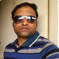 Naveen Sharma