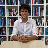 Matteo Barbolini