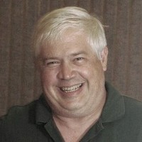 Tim Hopper P.E.