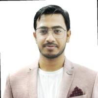 Avinash Kedia