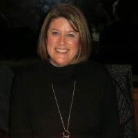 Kim Richardson