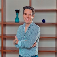 Daniel Gutierrez