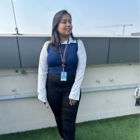 Kajal Sindhani
