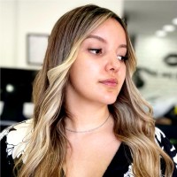 Elisa Vasco Valente
