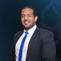 karim alsayed