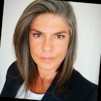 Elena Drucker