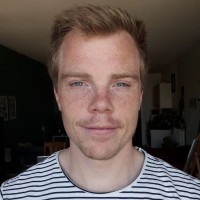 Emiel van Osch