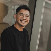 Johann Lim