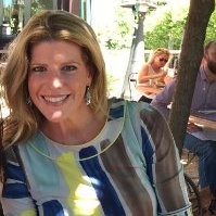 Katie Cooper