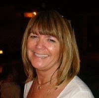 Bonnie Mcgrath