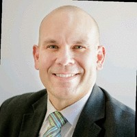 Eric Saul