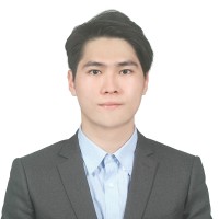 橋田知英