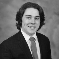 Zachary Knapp