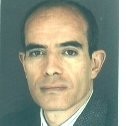 Carlos Guevara
