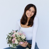 Allyson Peralta