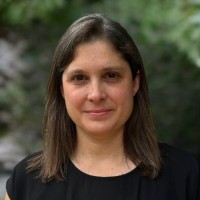 Rose Bellini
