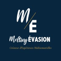 Melting ÉVASION
