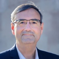 Norbert Mallet