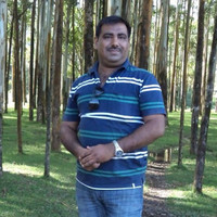 Info-People Software Solutions