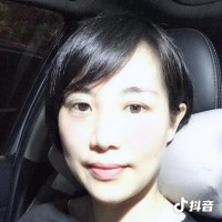 Cola Wu