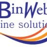 Binweb Online Solutions