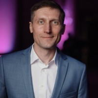 Marek Stefanovič