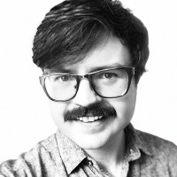 Jon David Fairman