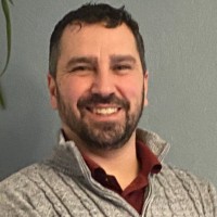Dennis Ayers