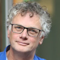 Kor Van Der Velde