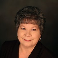 Theresa Cobb
