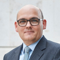 Holger Dietrich