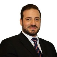 Andre Da Silva